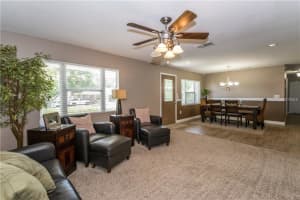 6746 Winterset Gardens Rd, Winter Haven, FL 33884, Sold 10/17/17