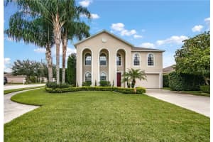 5650 Royal Hills St, Winter Haven, FL 33881, Sold 12/15/17