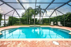 5650 Royal Hills St, Winter Haven, FL 33881, Sold 12/15/17