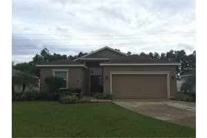 1355 Normandy Heights Cir, Winter Haven, FL 33880, Sold 11/13/17