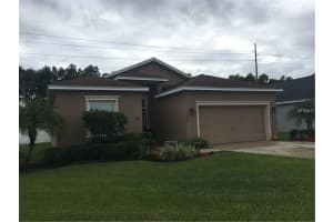 1355 Normandy Heights Cir, Winter Haven, FL 33880, Sold 11/13/17