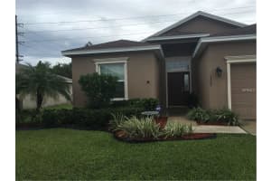 1355 Normandy Heights Cir, Winter Haven, FL 33880, Sold 11/13/17