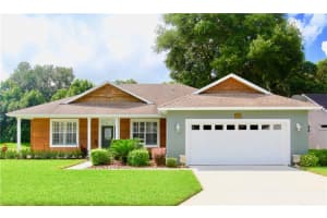 7088 Remington Oaks Loop, Lakeland, FL 33810, Sold 11/30/17
