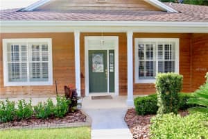 7088 Remington Oaks Loop, Lakeland, FL 33810, Sold 11/30/17