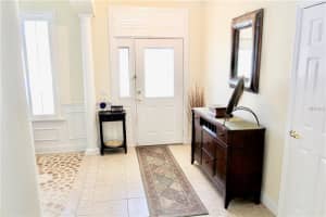 7088 Remington Oaks Loop, Lakeland, FL 33810, Sold 11/30/17