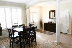 7088 Remington Oaks Loop, Lakeland, FL 33810, Sold 11/30/17