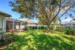 288 Ruby Lake Ln, Winter Haven, FL 33884, Sold 11/13/17