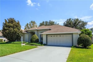 288 Ruby Lake Ln, Winter Haven, FL 33884, Sold 11/13/17