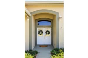 288 Ruby Lake Ln, Winter Haven, FL 33884, Sold 11/13/17