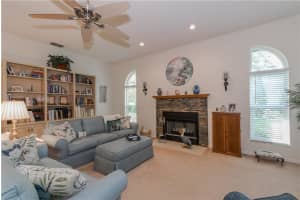 710 Lake Eloise Pl Dr, Winter Haven, FL 33884, Sold 12/07/17