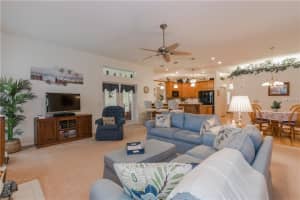 710 Lake Eloise Pl Dr, Winter Haven, FL 33884, Sold 12/07/17