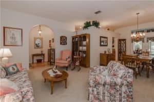 710 Lake Eloise Pl Dr, Winter Haven, FL 33884, Sold 12/07/17