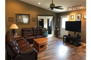 201 Eagle Point Blvd, Auburndale, FL 33823, Sold 10/30/17