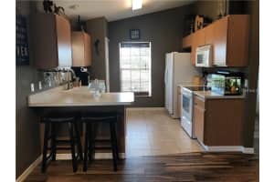 201 Eagle Point Blvd, Auburndale, FL 33823, Sold 10/30/17