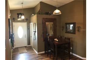 201 Eagle Point Blvd, Auburndale, FL 33823, Sold 10/30/17