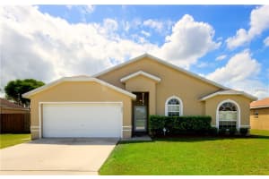 1086 Summer Glen Dr, Winter Haven, FL 33880, Sold 11/09/17