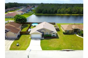 1086 Summer Glen Dr, Winter Haven, FL 33880, Sold 11/09/17