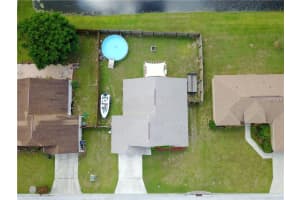 1086 Summer Glen Dr, Winter Haven, FL 33880, Sold 11/09/17