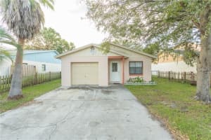 3335 Timberline Rd, Winter Haven, FL 33880, Sold 12/08/17