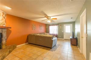 3335 Timberline Rd, Winter Haven, FL 33880, Sold 12/08/17