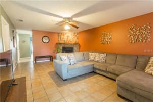 3335 Timberline Rd, Winter Haven, FL 33880, Sold 12/08/17
