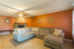3335 Timberline Rd, Winter Haven, FL 33880, Sold 12/08/17