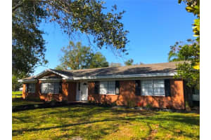 320 Lime St, Auburndale, FL 33823, Sold 05/18/18