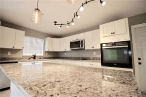 320 Lime St, Auburndale, FL 33823, Sold 05/18/18