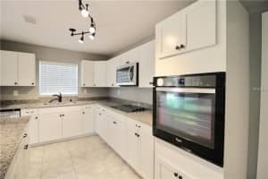 320 Lime St, Auburndale, FL 33823, Sold 05/18/18