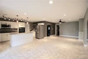320 Lime St, Auburndale, FL 33823, Sold 05/18/18