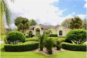 6 Skidmore Rd, Winter Haven, FL 33884, Sold 11/27/17