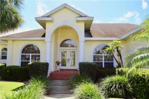 6 Skidmore Rd, Winter Haven, FL 33884, Sold 11/27/17