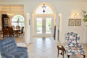 6 Skidmore Rd, Winter Haven, FL 33884, Sold 11/27/17
