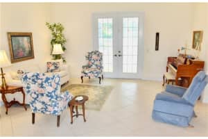 6 Skidmore Rd, Winter Haven, FL 33884, Sold 11/27/17