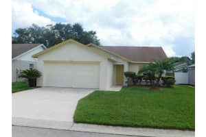 717 Reflections Dr, Winter Haven, FL 33884, Sold 12/29/17