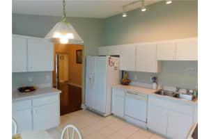 717 Reflections Dr, Winter Haven, FL 33884, Sold 12/29/17