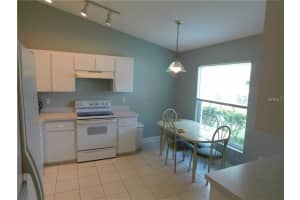 717 Reflections Dr, Winter Haven, FL 33884, Sold 12/29/17
