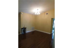 717 Reflections Dr, Winter Haven, FL 33884, Sold 12/29/17