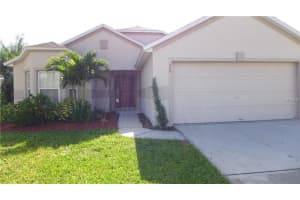204 Hibiscus St, Winter Haven, FL 33881, Sold 11/30/17