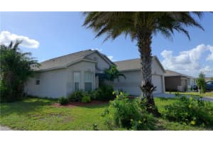 204 Hibiscus St, Winter Haven, FL 33881, Sold 11/30/17