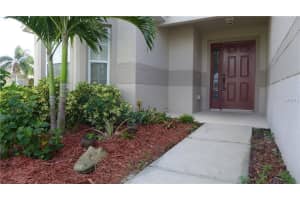 204 Hibiscus St, Winter Haven, FL 33881, Sold 11/30/17