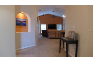 204 Hibiscus St, Winter Haven, FL 33881, Sold 11/30/17