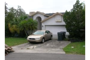 3410 Cove Ct W, Winter Haven, FL 33880, Sold 11/10/17