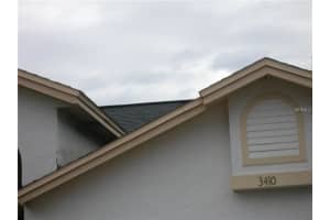 3410 Cove Ct W, Winter Haven, FL 33880, Sold 11/10/17