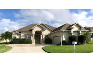 270 Terranova Blvd, Winter Haven, FL 33884, Sold 11/13/17
