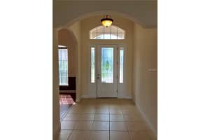 270 Terranova Blvd, Winter Haven, FL 33884, Sold 11/13/17