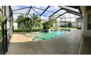 270 Terranova Blvd, Winter Haven, FL 33884, Sold 11/13/17