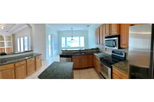 270 Terranova Blvd, Winter Haven, FL 33884, Sold 11/13/17