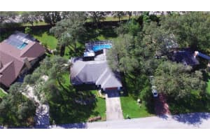 1522 Sir Henrys Trail, Lakeland, FL 33809, Sold 07/05/18