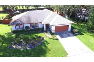 1522 Sir Henrys Trail, Lakeland, FL 33809, Sold 07/05/18